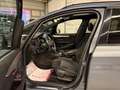 BMW 220 220d GT M SPORT PANO/AHK/LED/NAVI/HUD/KEY/KAM/17 Grau - thumbnail 11