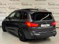BMW 220 220d GT M SPORT PANO/AHK/LED/NAVI/HUD/KEY/KAM/17 Grau - thumbnail 3