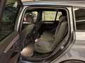 BMW 220 220d GT M SPORT PANO/AHK/LED/NAVI/HUD/KEY/KAM/17 Grau - thumbnail 15