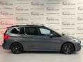 BMW 220 220d GT M SPORT PANO/AHK/LED/NAVI/HUD/KEY/KAM/17 Grau - thumbnail 5