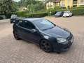 Volkswagen Golf GTI 3p 2.0 tfsi - thumbnail 3