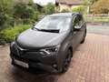 Toyota RAV 4 RAV4 2,5 Hybrid Lounge 4WD Aut. Lounge Schwarz - thumbnail 2