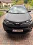 Toyota RAV 4 RAV4 2,5 Hybrid Lounge 4WD Aut. Lounge Schwarz - thumbnail 1