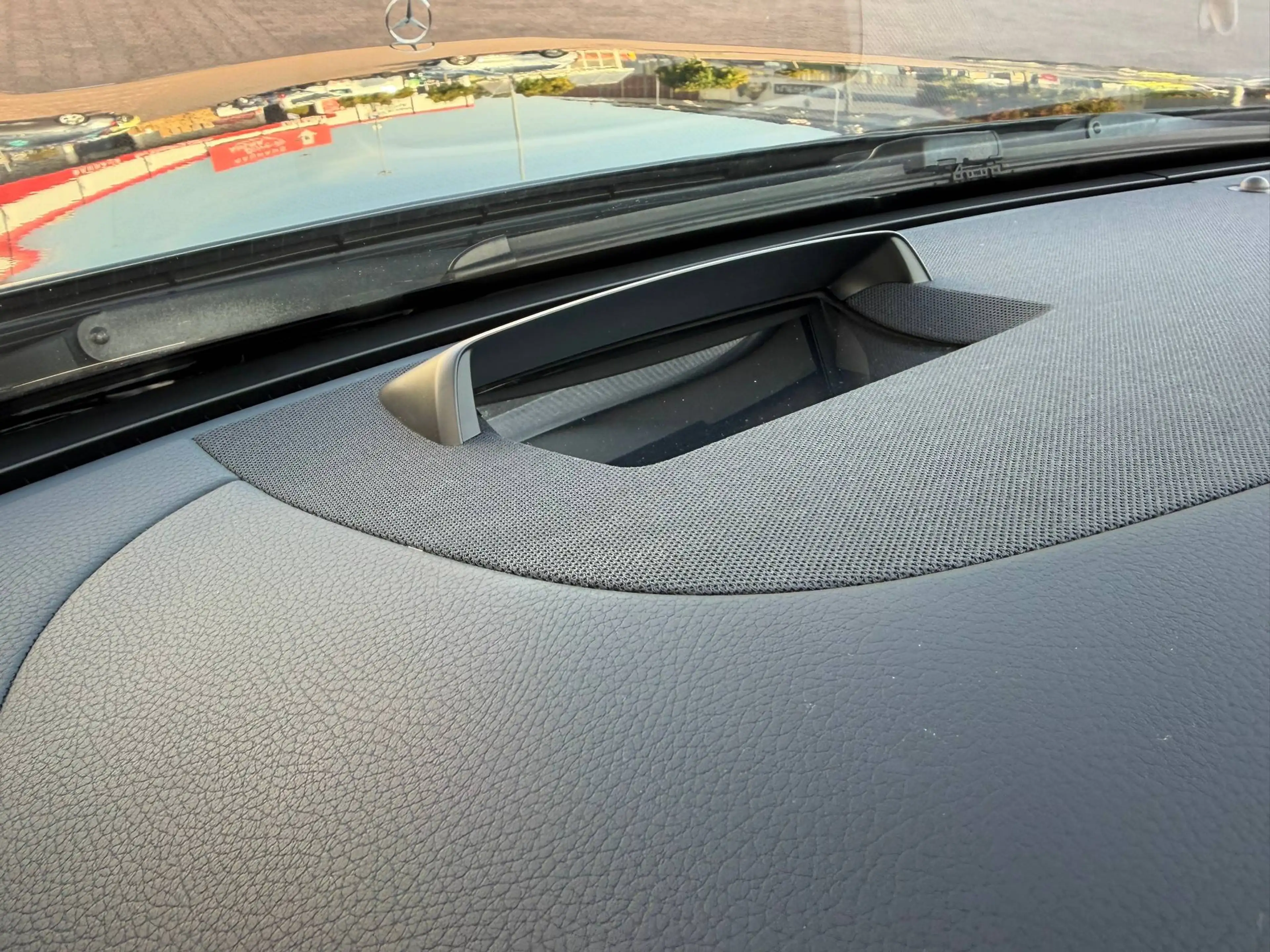 Mercedes-Benz S 450 S 450 Multibeam,Burmester,Panorama,AMG Line, — photo 13
