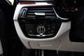 BMW 540 Touring VI (G31) 540iA xDrive 340ch M Sport Steptr Azul - thumbnail 30
