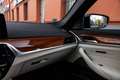BMW 540 Touring VI (G31) 540iA xDrive 340ch M Sport Steptr Azul - thumbnail 20