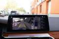 BMW 540 Touring VI (G31) 540iA xDrive 340ch M Sport Steptr Azul - thumbnail 37