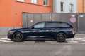 BMW 540 Touring VI (G31) 540iA xDrive 340ch M Sport Steptr Azul - thumbnail 5