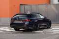 BMW 540 Touring VI (G31) 540iA xDrive 340ch M Sport Steptr Azul - thumbnail 7