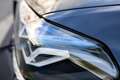 BMW 540 Touring VI (G31) 540iA xDrive 340ch M Sport Steptr Azul - thumbnail 4