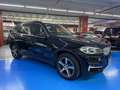 BMW X5 xDrive 40dA Negro - thumbnail 1