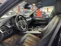 BMW X5 xDrive 40dA Negro - thumbnail 2