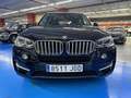 BMW X5 xDrive 40dA Negro - thumbnail 3