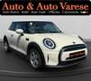 MINI One 1.5 One Classic NAVI Bianco - thumbnail 3