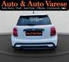 MINI One 1.5 One Classic NAVI Bianco - thumbnail 5