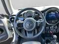 MINI One 1.5 One Classic NAVI Bianco - thumbnail 7