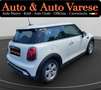 MINI One 1.5 One Classic NAVI Bianco - thumbnail 4