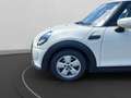 MINI One 1.5 One Classic NAVI Bianco - thumbnail 12