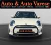 MINI One 1.5 One Classic NAVI Bianco - thumbnail 2