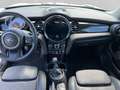 MINI One 1.5 One Classic NAVI Bianco - thumbnail 9