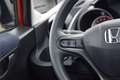 Honda Jazz JAZZ III 1.2 i-VTEC 5-trg. Rot - thumbnail 11