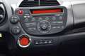 Honda Jazz JAZZ III 1.2 i-VTEC 5-trg. Rot - thumbnail 10