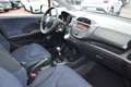 Honda Jazz JAZZ III 1.2 i-VTEC 5-trg. Rot - thumbnail 7