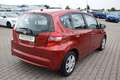Honda Jazz JAZZ III 1.2 i-VTEC 5-trg. Rot - thumbnail 4