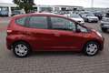 Honda Jazz JAZZ III 1.2 i-VTEC 5-trg. Rot - thumbnail 3