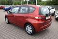 Honda Jazz JAZZ III 1.2 i-VTEC 5-trg. Rot - thumbnail 5