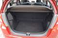 Honda Jazz JAZZ III 1.2 i-VTEC 5-trg. Rot - thumbnail 13