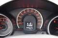 Honda Jazz JAZZ III 1.2 i-VTEC 5-trg. Rot - thumbnail 12