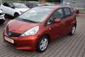 Honda Jazz JAZZ III 1.2 i-VTEC 5-trg. Rot - thumbnail 2