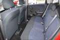 Honda Jazz JAZZ III 1.2 i-VTEC 5-trg. Rot - thumbnail 8