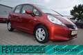 Honda Jazz JAZZ III 1.2 i-VTEC 5-trg. Rot - thumbnail 1