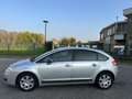 Citroen C4 1.6 16v, 80kw, 154.000KM, EURO 4 BENZINA Argent - thumbnail 8