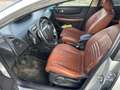 Citroen C4 1.6 16v, 80kw, 154.000KM, EURO 4 BENZINA Argent - thumbnail 20