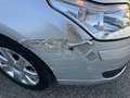 Citroen C4 1.6 16v, 80kw, 154.000KM, EURO 4 BENZINA Argent - thumbnail 12