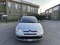 Citroen C4 1.6 16v, 80kw, 154.000KM, EURO 4 BENZINA Argent - thumbnail 5