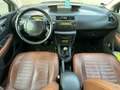 Citroen C4 1.6 16v, 80kw, 154.000KM, EURO 4 BENZINA Argent - thumbnail 9
