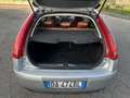 Citroen C4 1.6 16v, 80kw, 154.000KM, EURO 4 BENZINA Argent - thumbnail 17