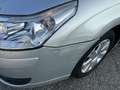Citroen C4 1.6 16v, 80kw, 154.000KM, EURO 4 BENZINA Argent - thumbnail 16