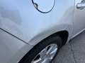 Citroen C4 1.6 16v, 80kw, 154.000KM, EURO 4 BENZINA Argent - thumbnail 15