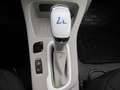 Renault ZOE (ohne Batterie) 22 kwh Life, Einparkhilfe, Navi, Blanc - thumbnail 14
