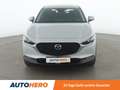 Mazda CX-30 2.5 e-Skyactiv-G Mild-Hybrid Centre-Line 2WD Aut. Белый - thumbnail 9