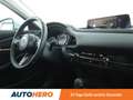 Mazda CX-30 2.5 e-Skyactiv-G Mild-Hybrid Centre-Line 2WD Aut. Белый - thumbnail 13