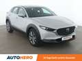 Mazda CX-30 2.5 e-Skyactiv-G Mild-Hybrid Centre-Line 2WD Aut. Белый - thumbnail 8