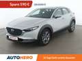 Mazda CX-30 2.5 e-Skyactiv-G Mild-Hybrid Centre-Line 2WD Aut. Белый - thumbnail 1