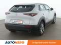 Mazda CX-30 2.5 e-Skyactiv-G Mild-Hybrid Centre-Line 2WD Aut. Белый - thumbnail 6