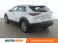 Mazda CX-30 2.5 e-Skyactiv-G Mild-Hybrid Centre-Line 2WD Aut. Белый - thumbnail 4